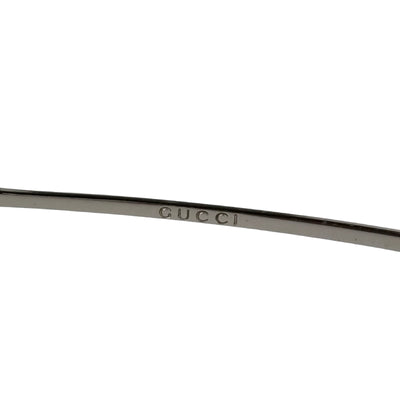 GUCCI - GG1788/S
