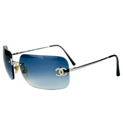 CHANEL - 4017-D