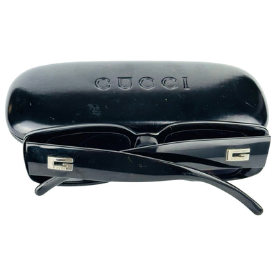 GUCCI - GG2409/S