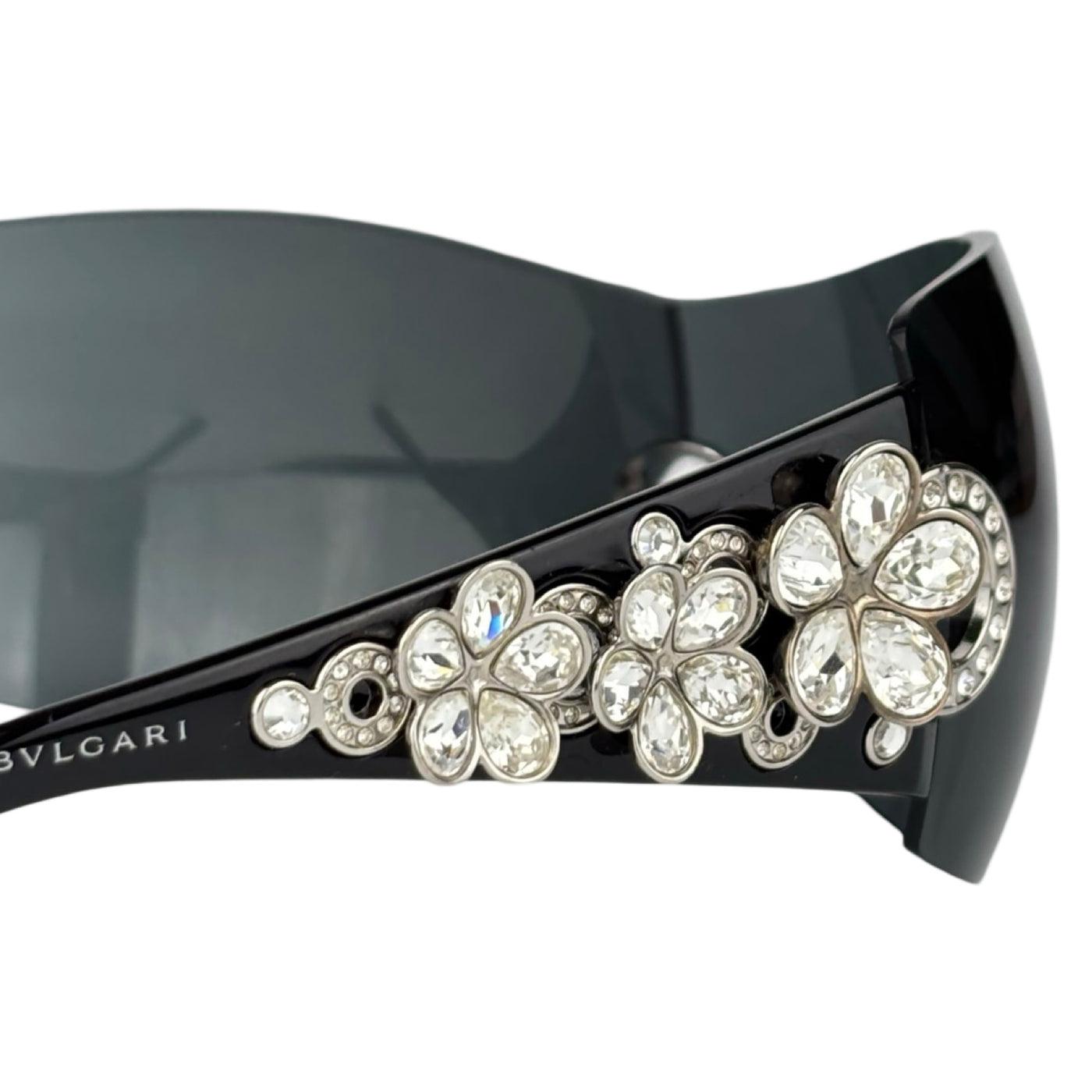 BVLGARI - 652-B