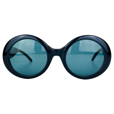 GUCCI - GG2401/S