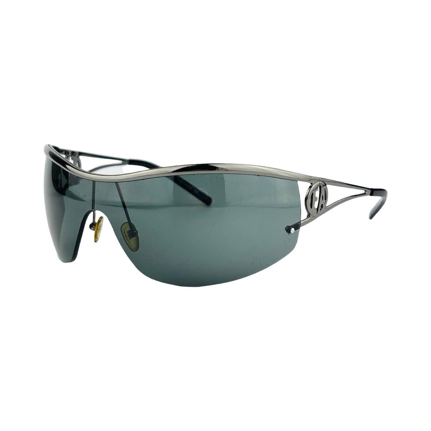 ARMANI EA 9247/S