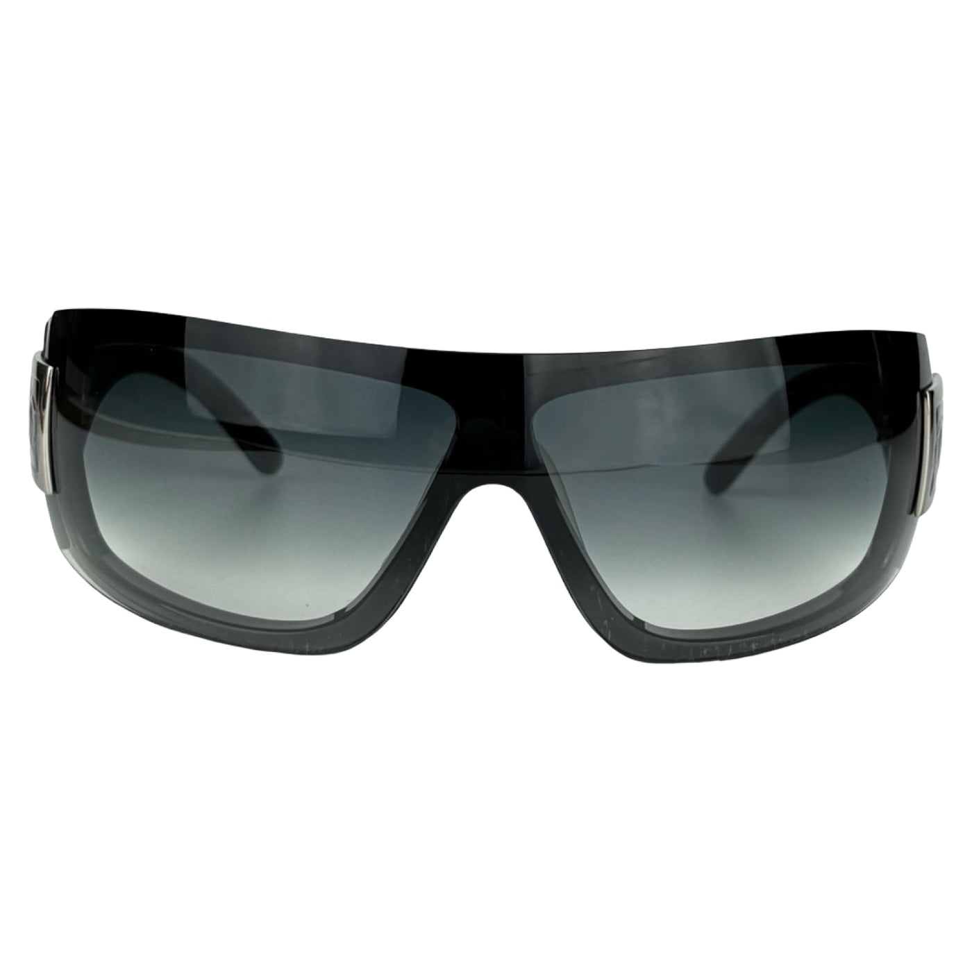 CHANEL – 5085