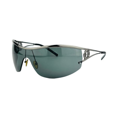 ARMANI EA 9247/S