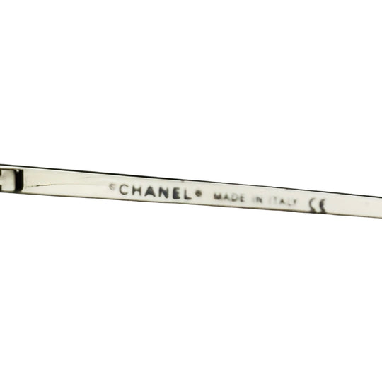 CHANEL – 4017-D
