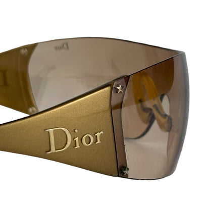 DIOR - SKI 5