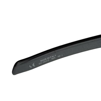 GUCCI - GG1452/S
