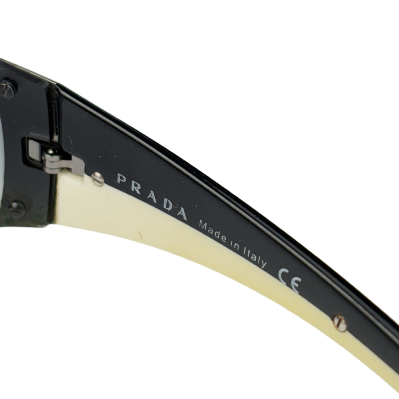 PRADA - SPR 54G