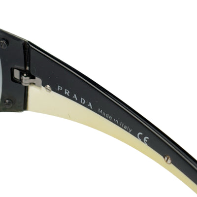 PRADA - SPR 54G