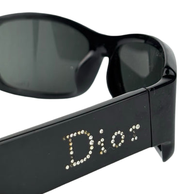 DIOR - LATINA GIRL