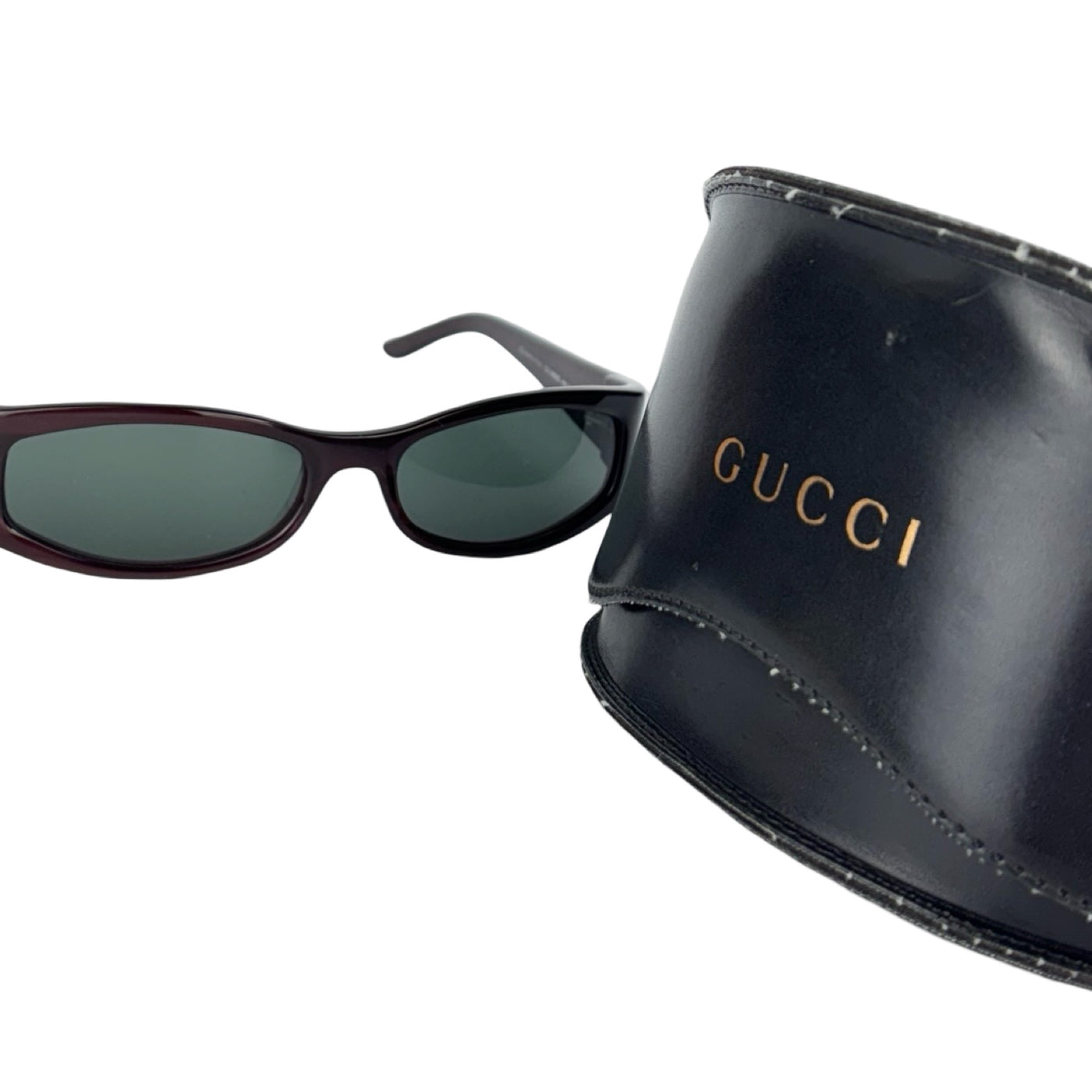 GUCCI - GG1483/S