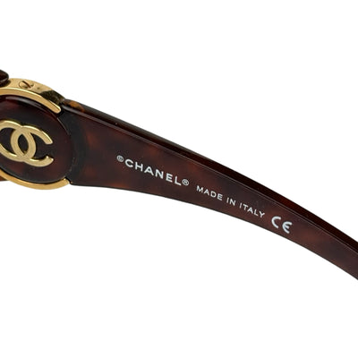 CHANEL - 6030