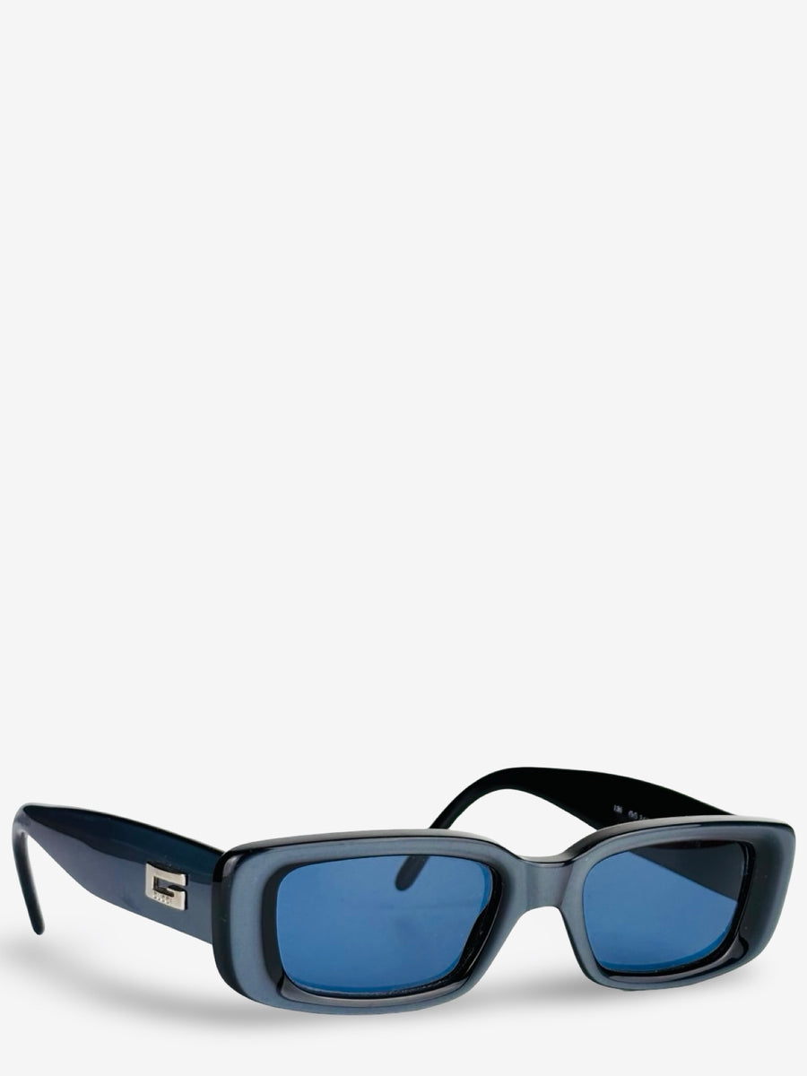 GUCCI – GG2409/S