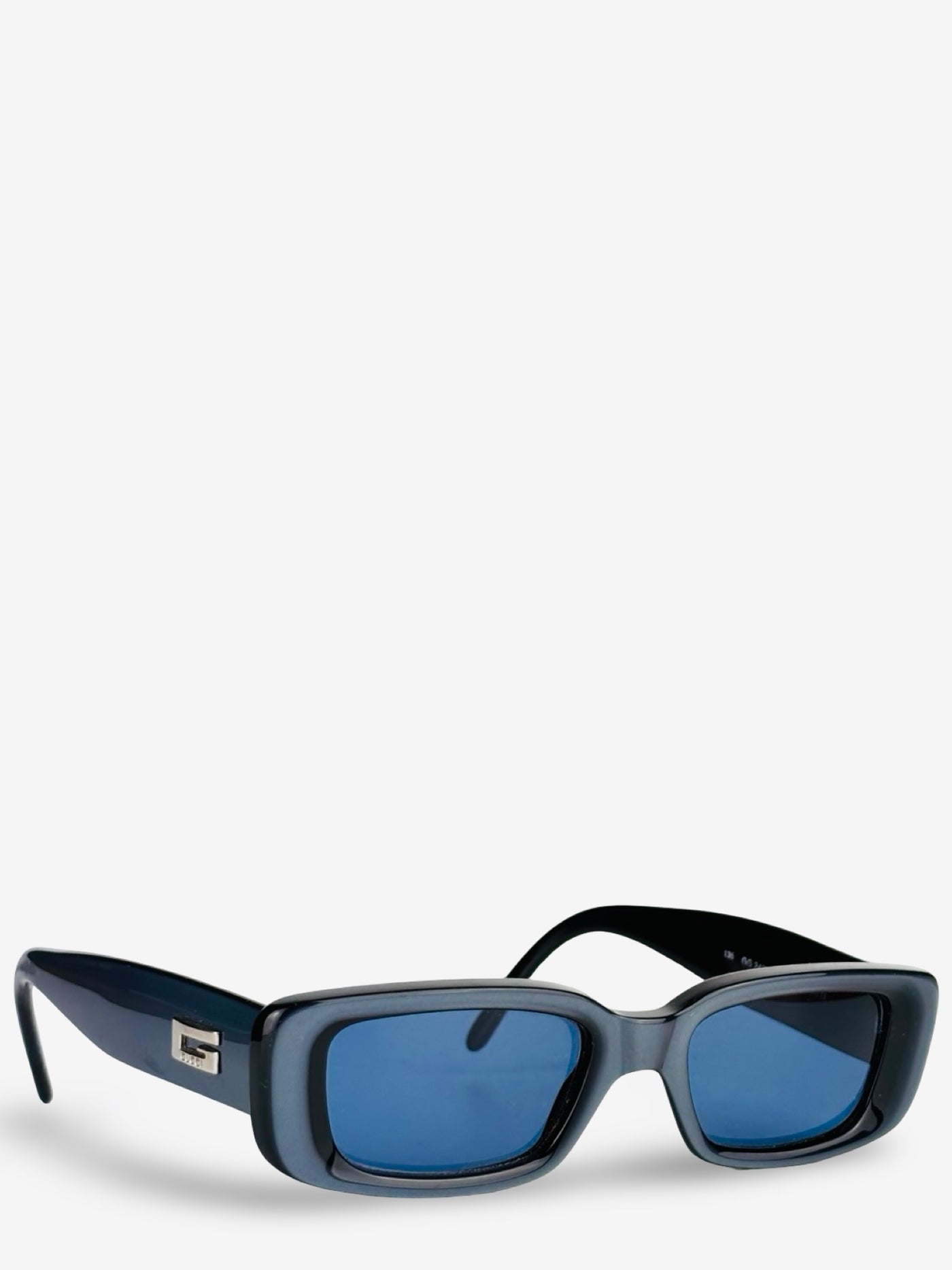 GUCCI – GG2409/S