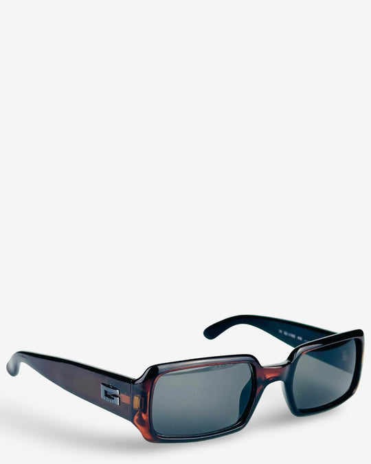 GUCCI – GG1176/S