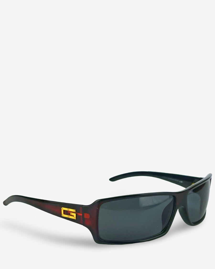 GUCCI - GG2515/S