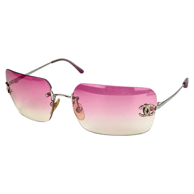 CHANEL - 4017-D