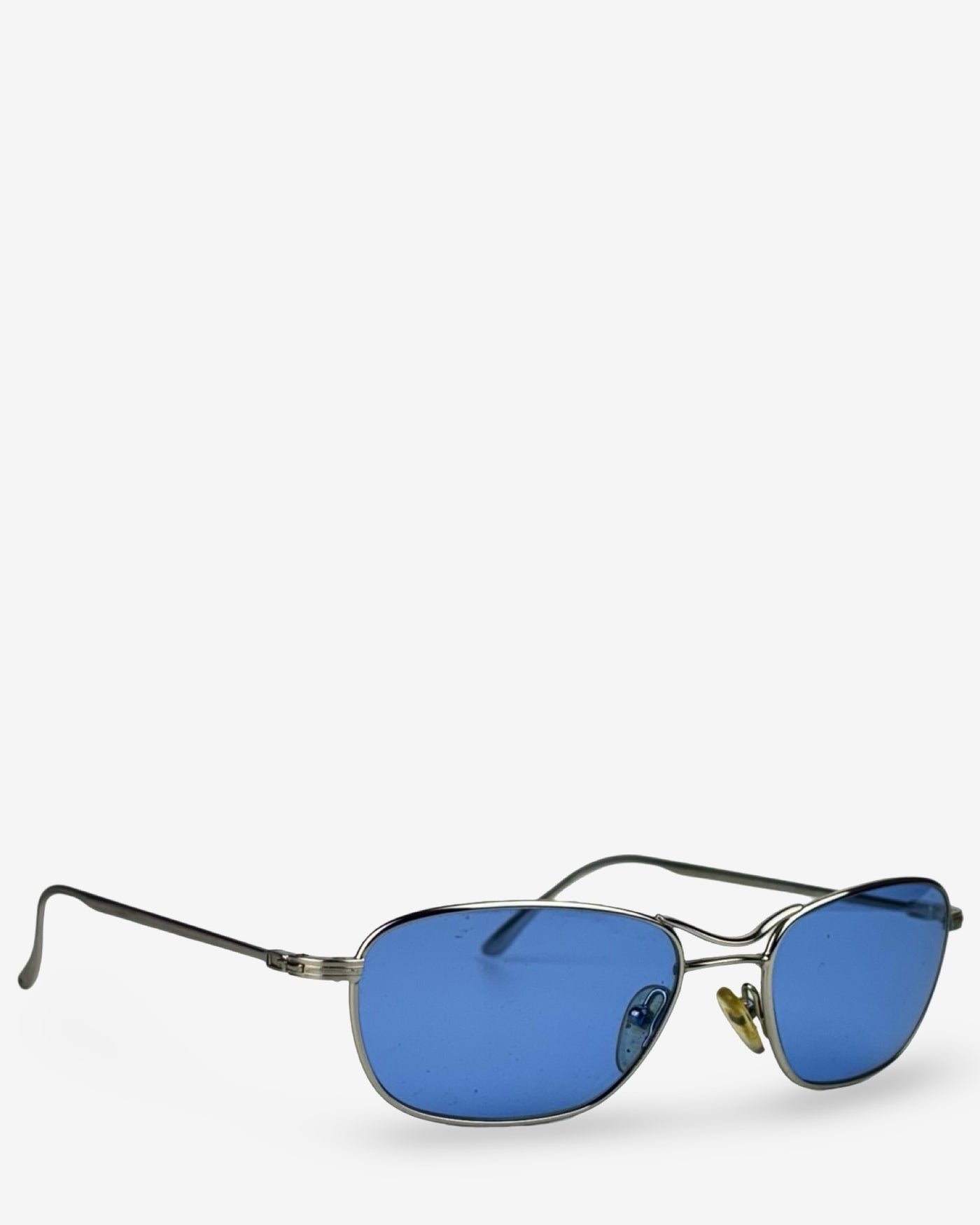 GUCCI - GG1618/S