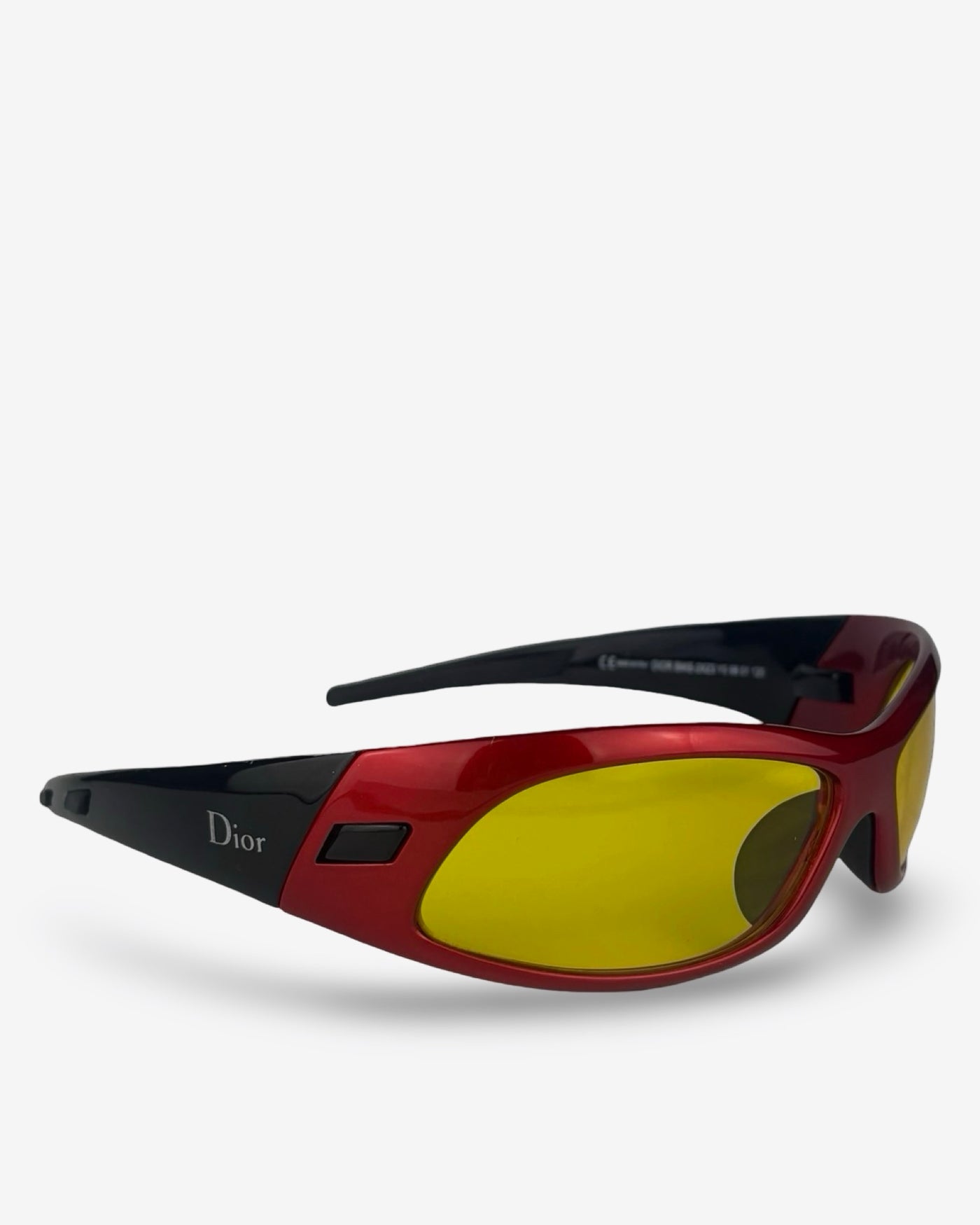 DIOR - BIKE 2XZ3