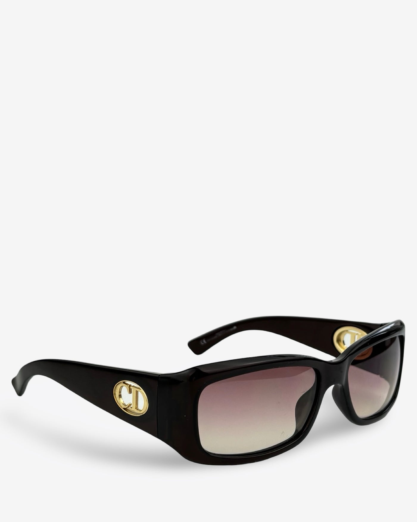 DIOR - FLAVOUR 2
