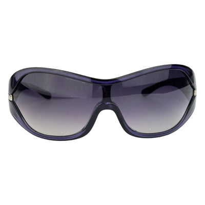 PRADA - SPR 12G