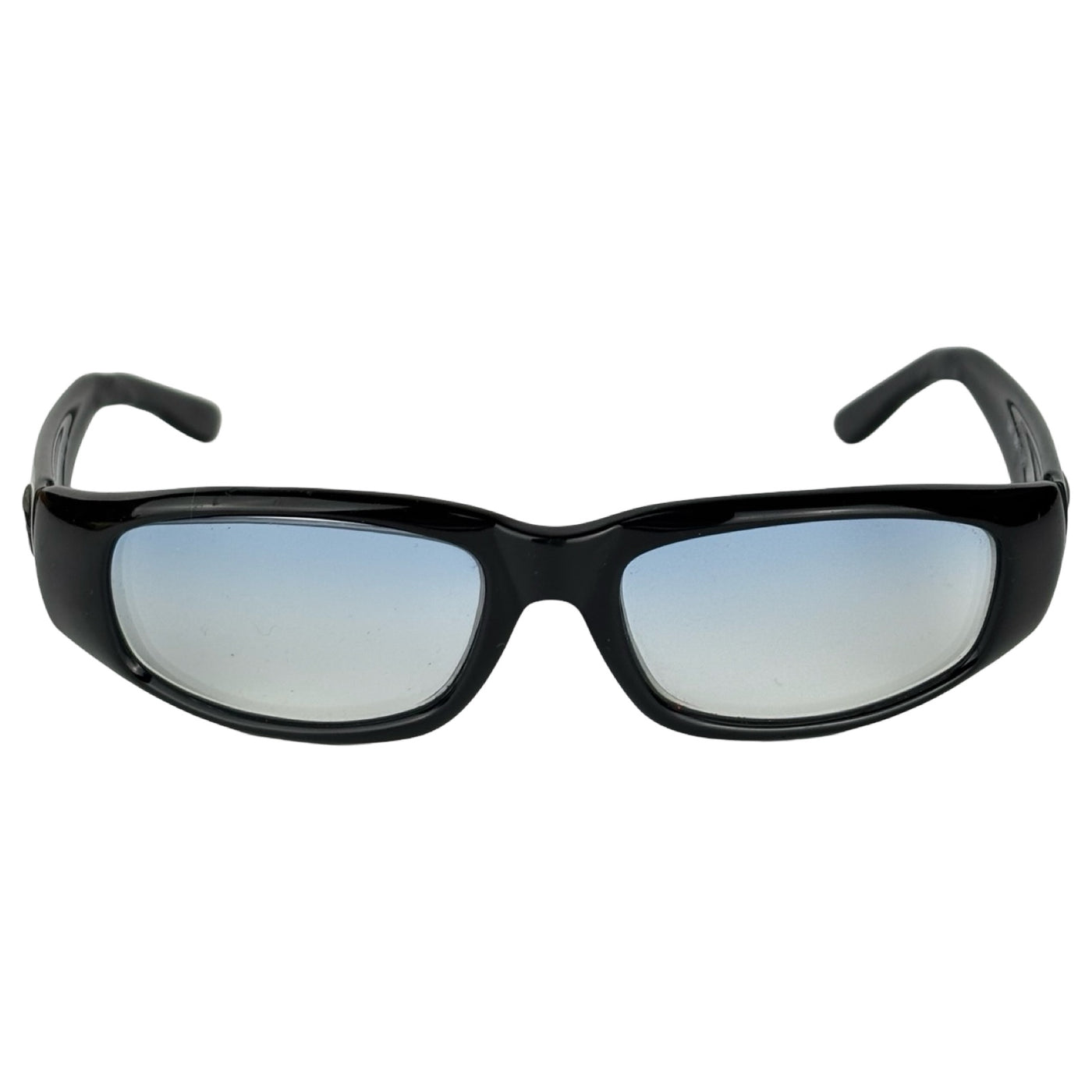 GUCCI -  GG1178/S