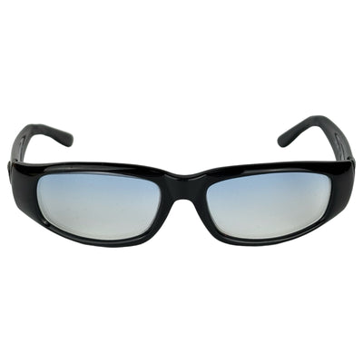 GUCCI -  GG1178/S