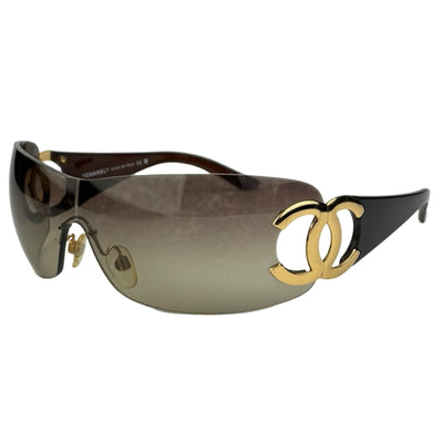 CHANEL - 4125