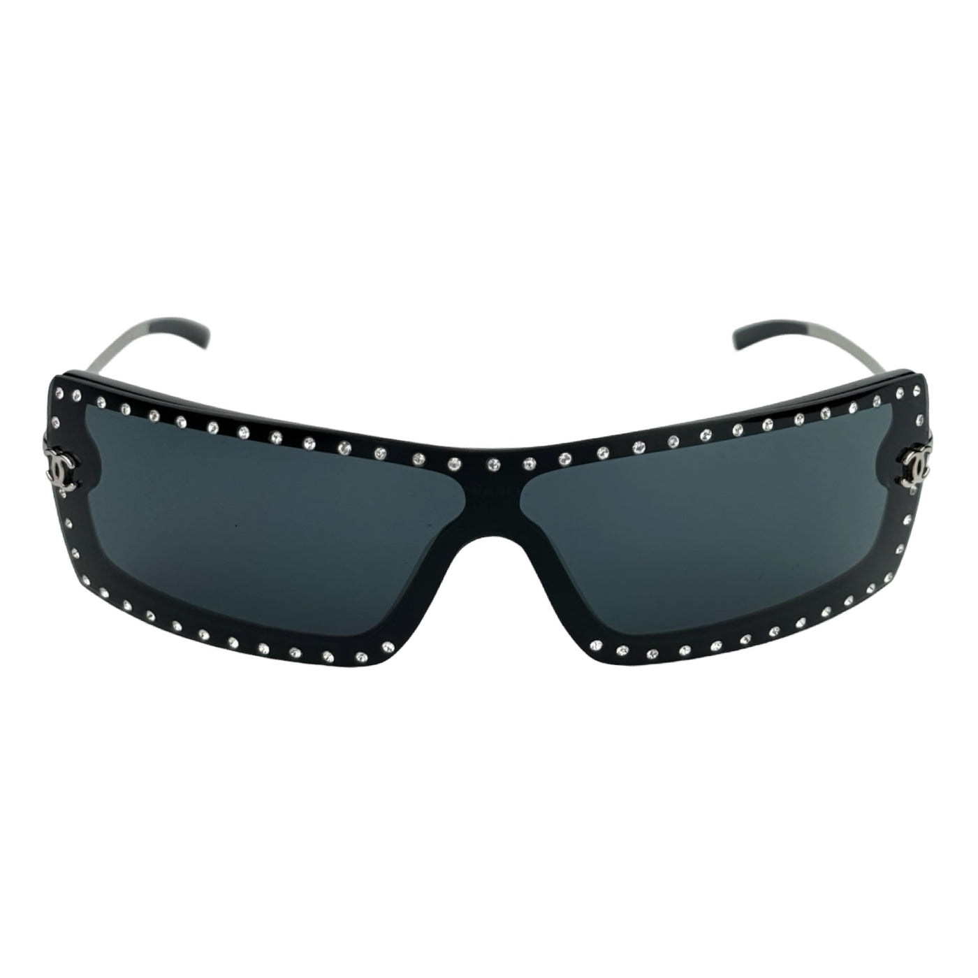 CHANEL - 5077-B