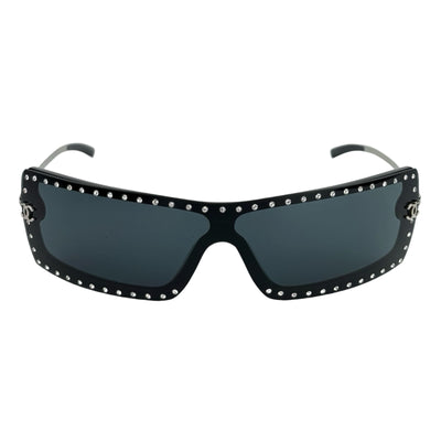 CHANEL - 5077-B