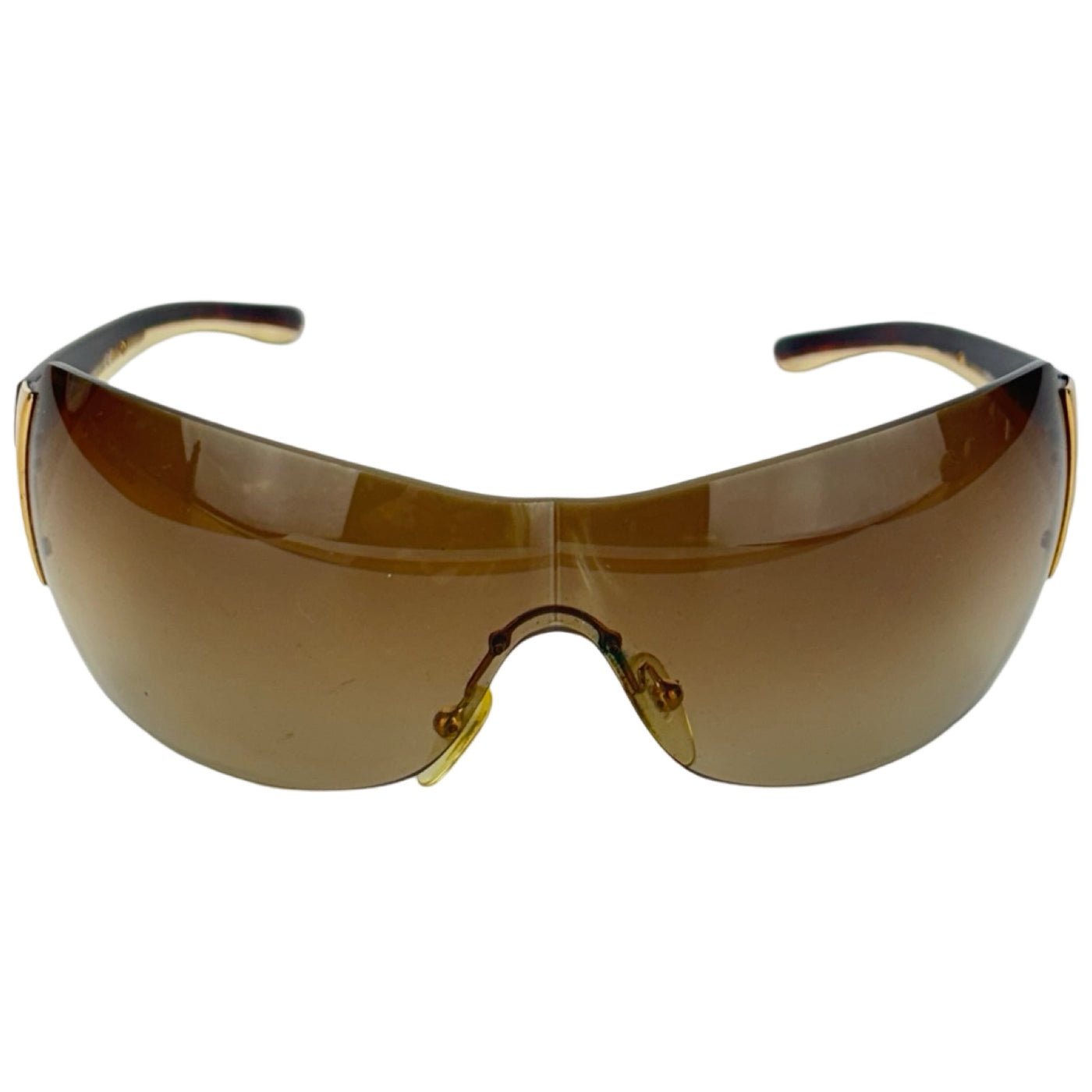 PRADA - SPR 54G