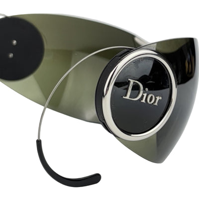 DIOR - SPORT 2