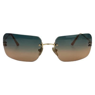 CHANEL - 4017