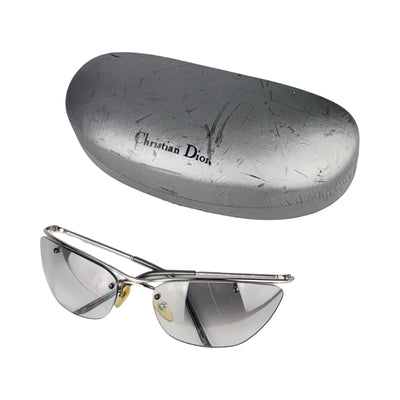 DIOR - FLASH