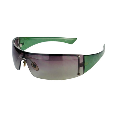 GUCCI - GG1824/S