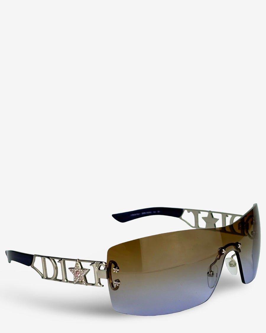 DIOR - DIORLYWOOD