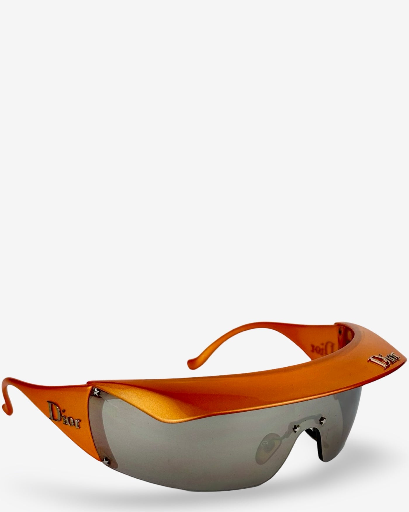 DIOR - GOLF