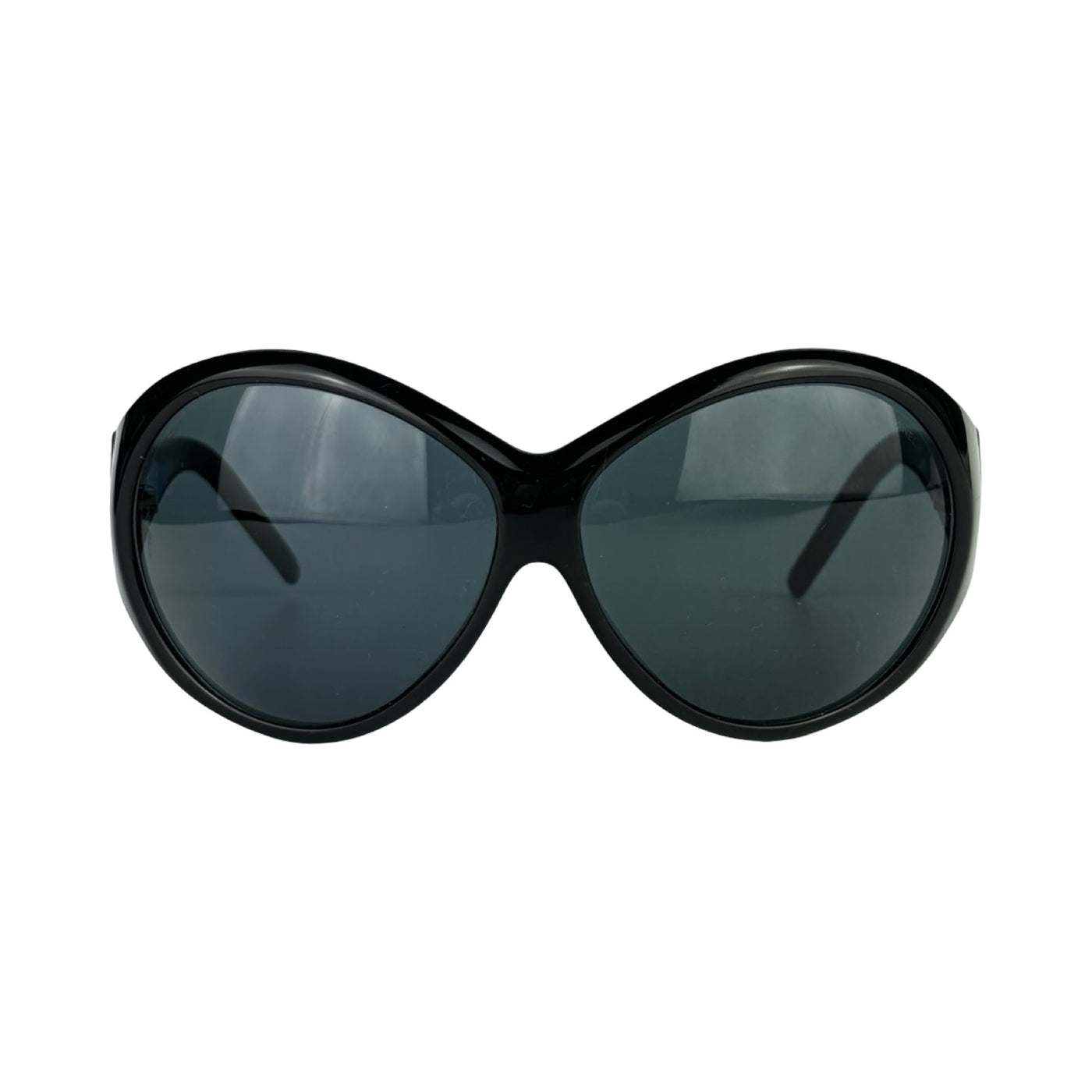 CHANEL - 6015