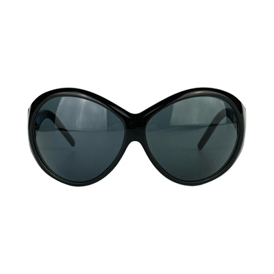 CHANEL - 6015