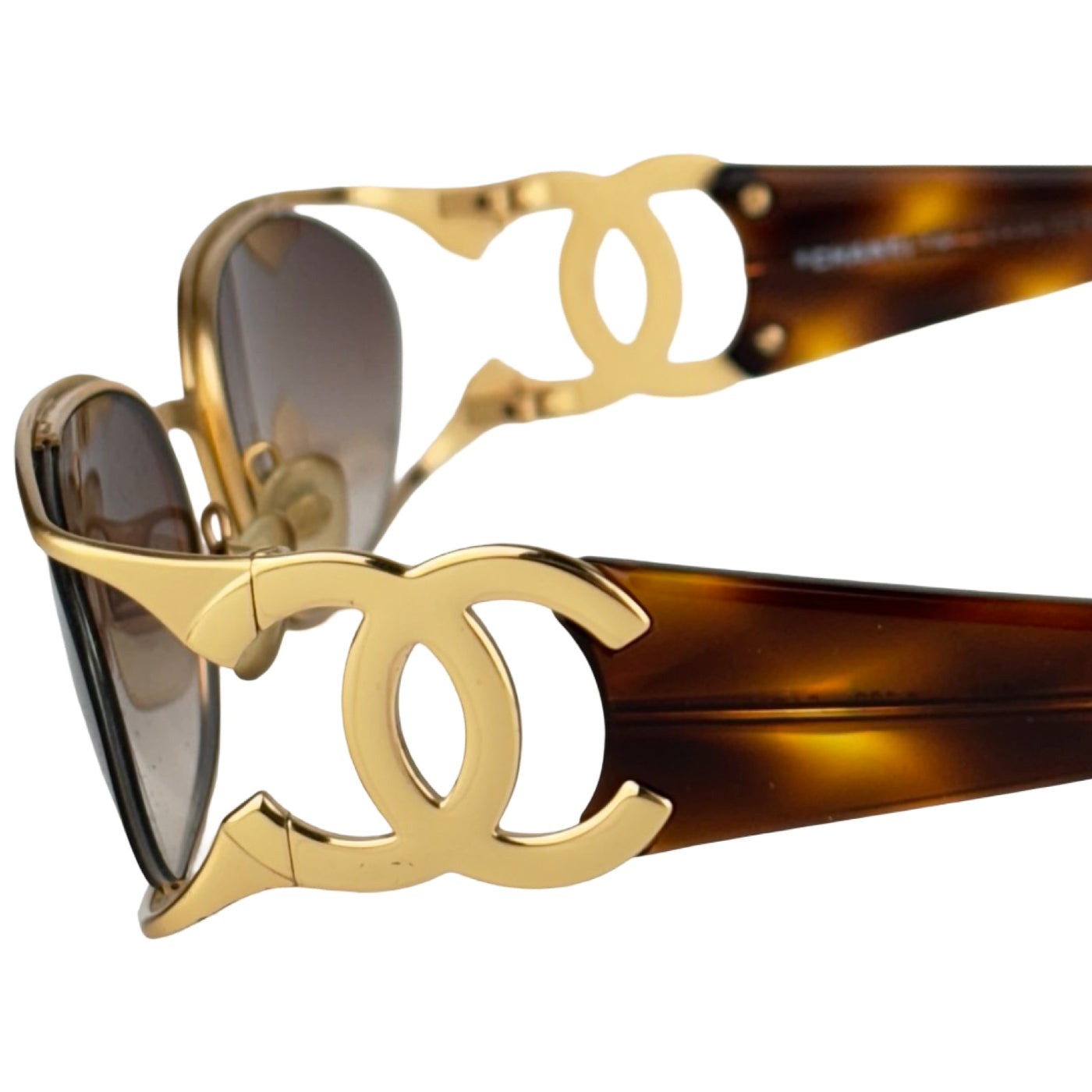CHANEL - 4023