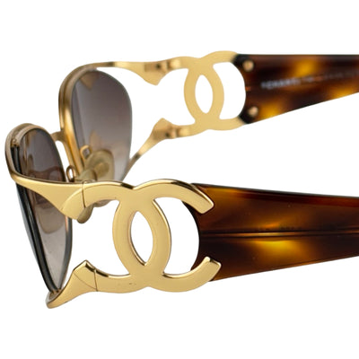 CHANEL - 4023