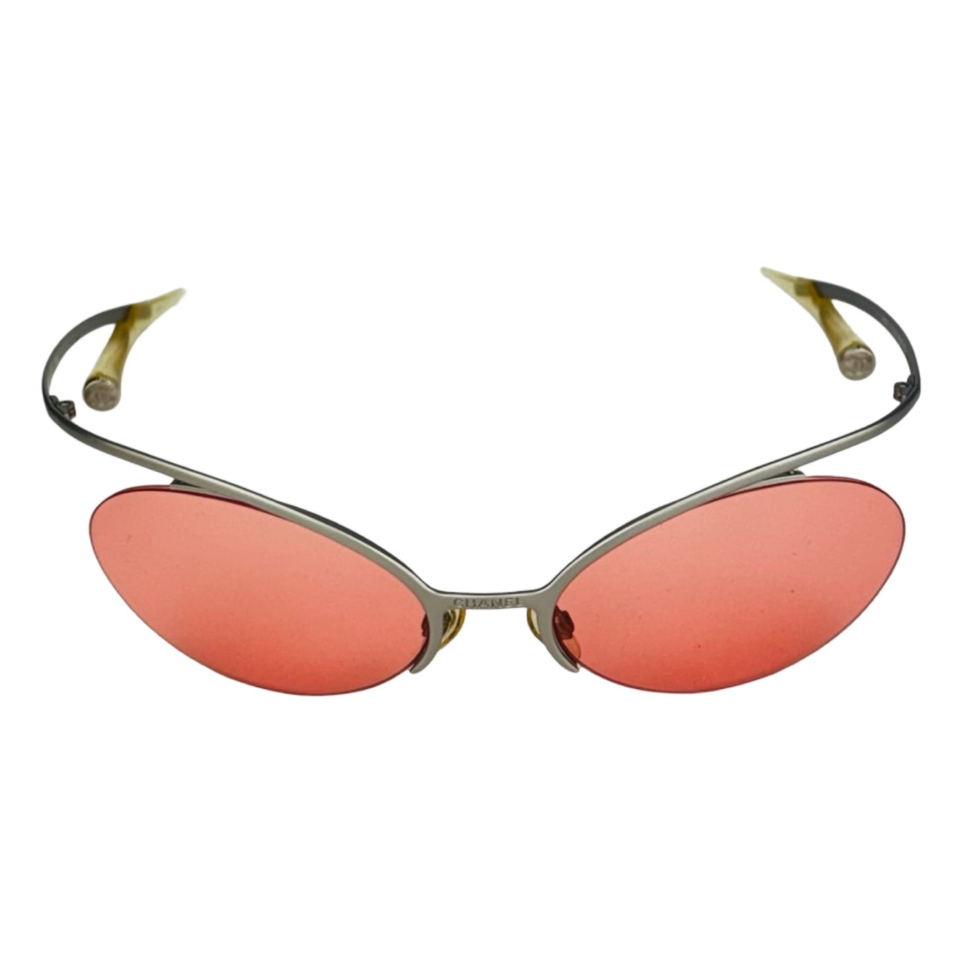 CHANEL – 13550