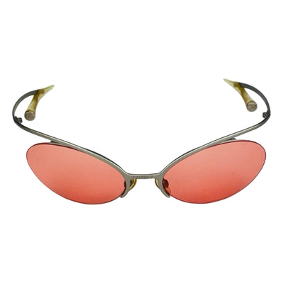 CHANEL – 13550
