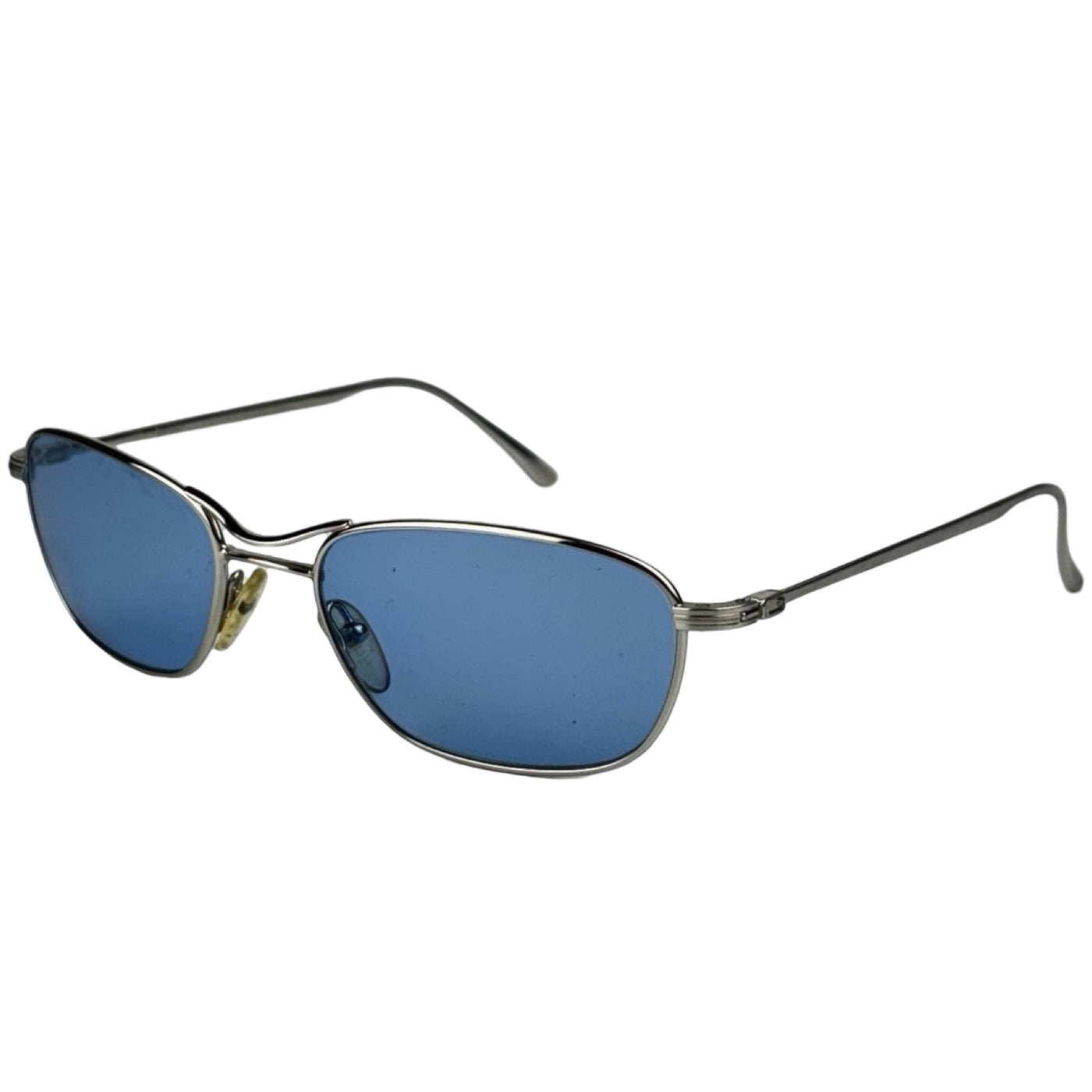 GUCCI - GG1618/S