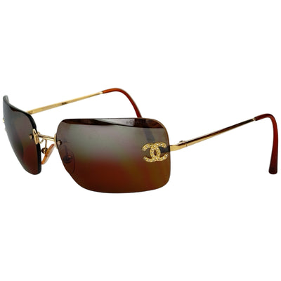 CHANEL - 4017-D
