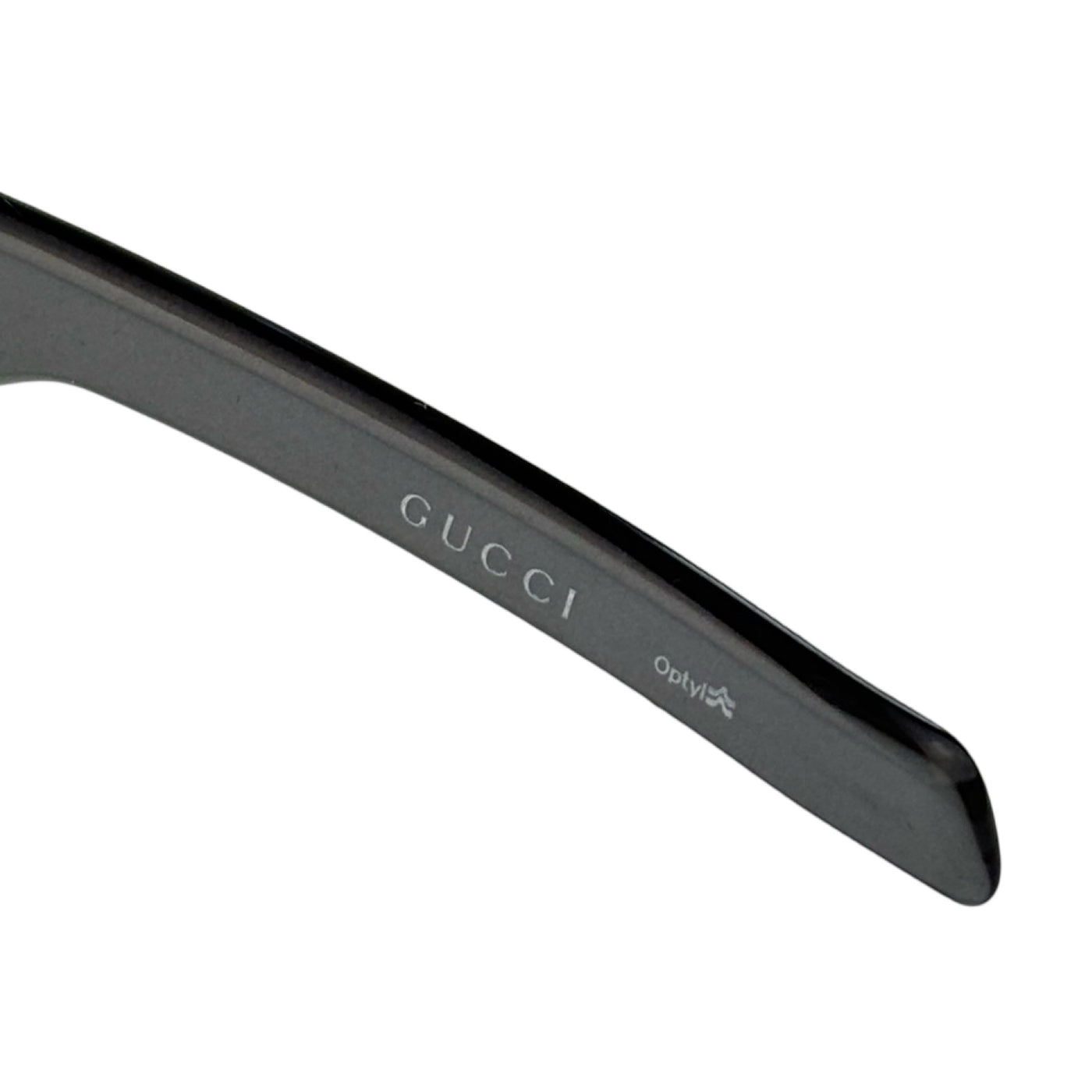GUCCI - GG1452/S