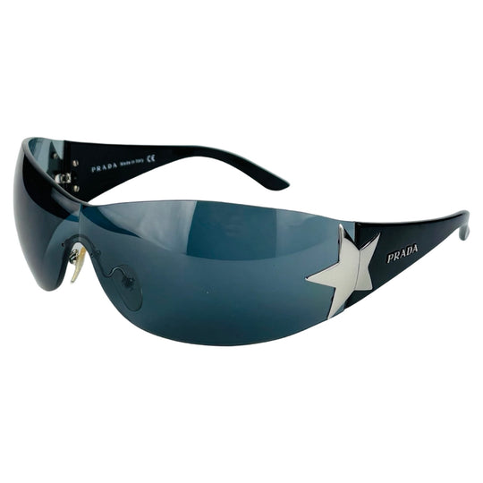 PRADA - SPR 72G