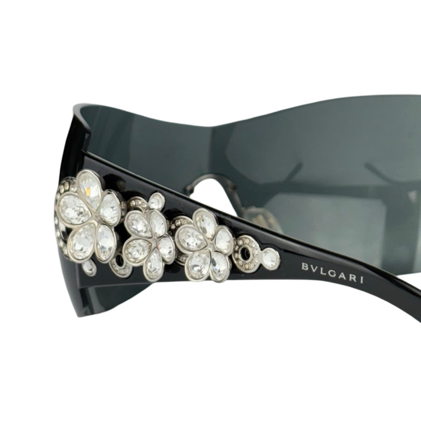 BVLGARI - 652-B