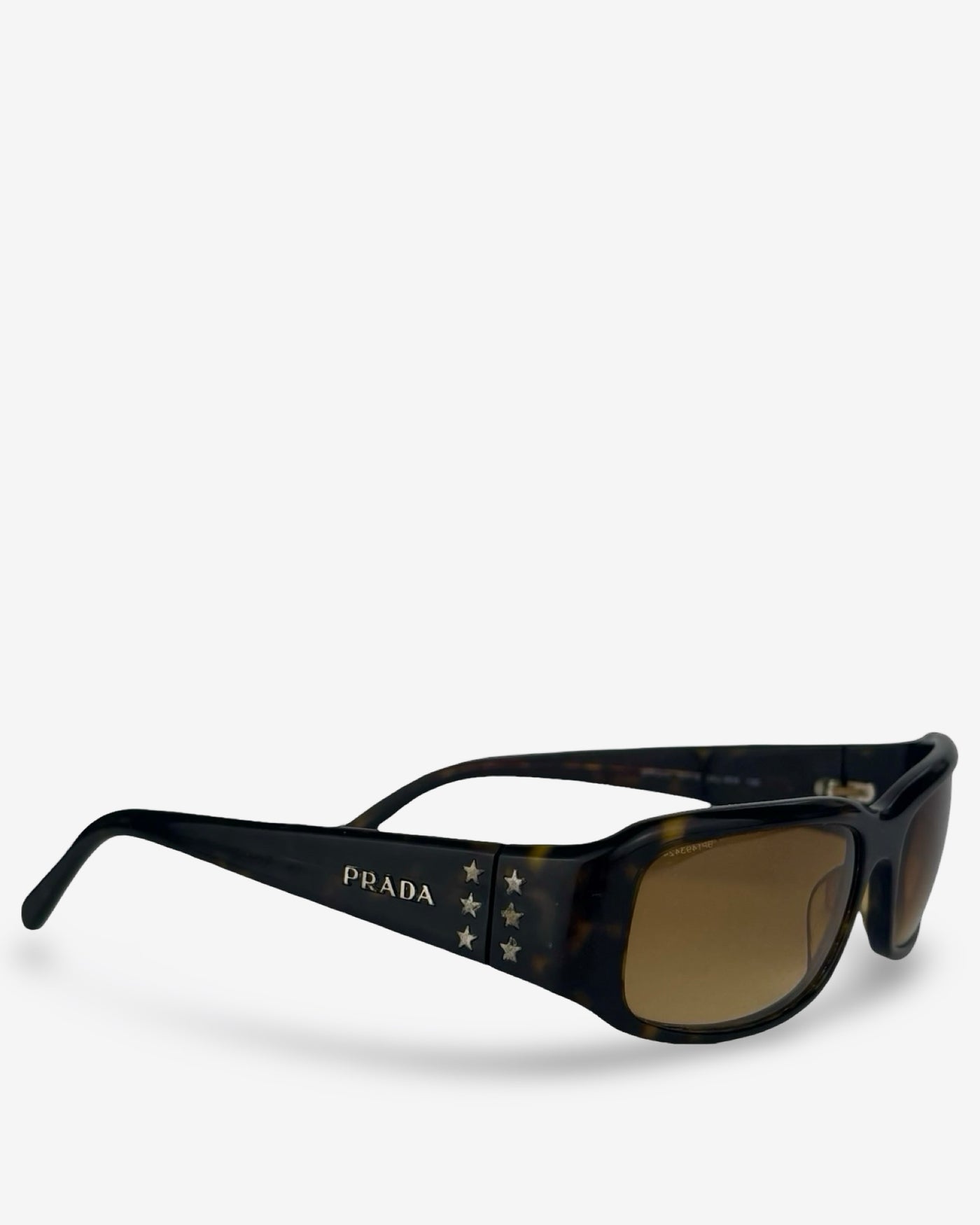 PRADA - SPR 20G