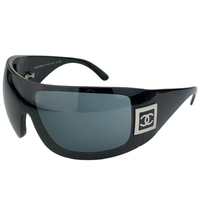 CHANEL - 5086